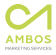 AMBOS Marketing services